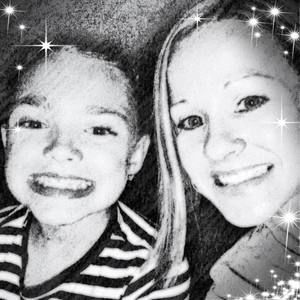 Meet your Posher, Meredith